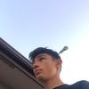 john_brize02